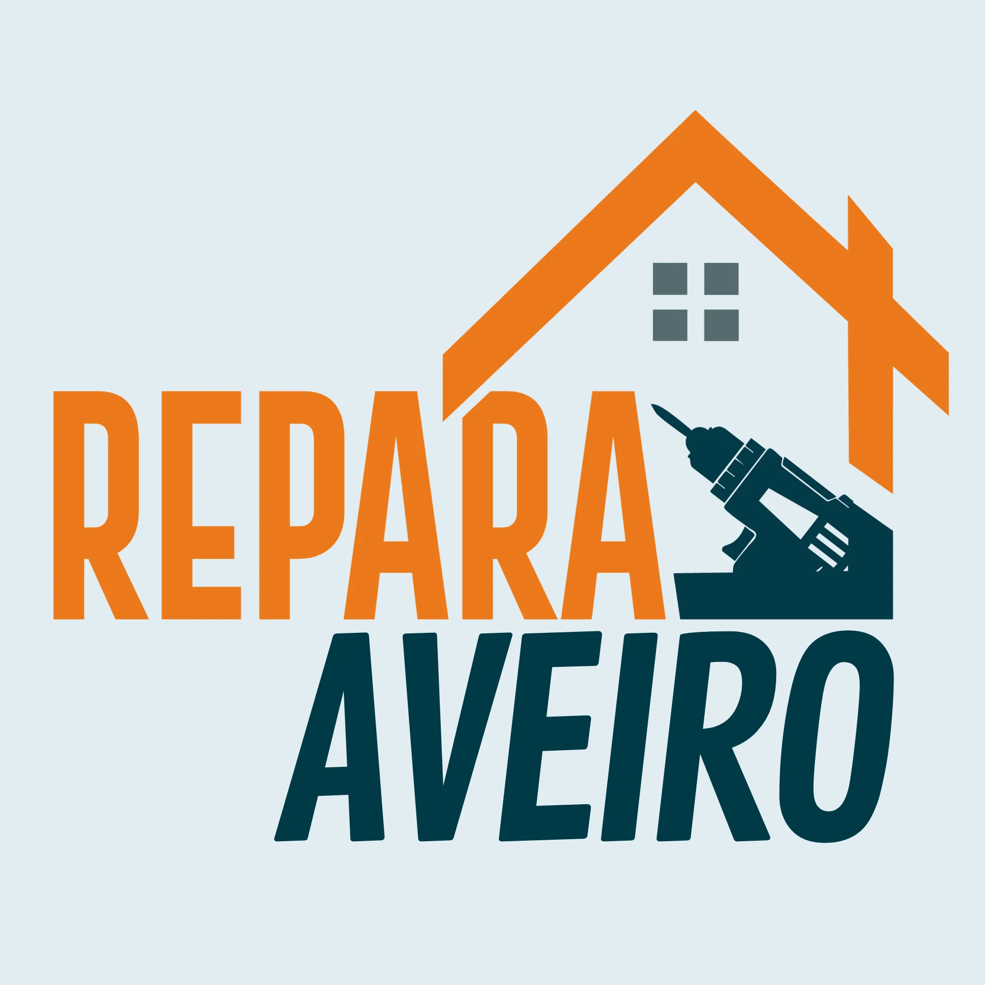 Repara Aveiro