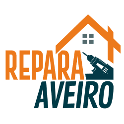 Repara Aveiro