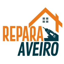 Repara Aveiro