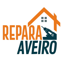REPARA AVEIRO LOGO
