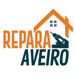 REPARA AVEIRO LOGO